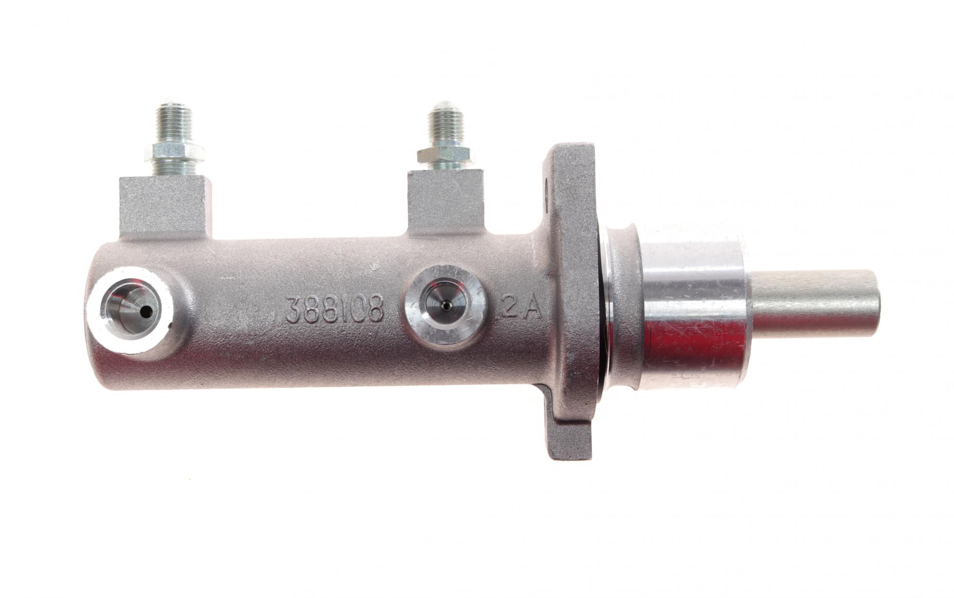 050165 METELLI