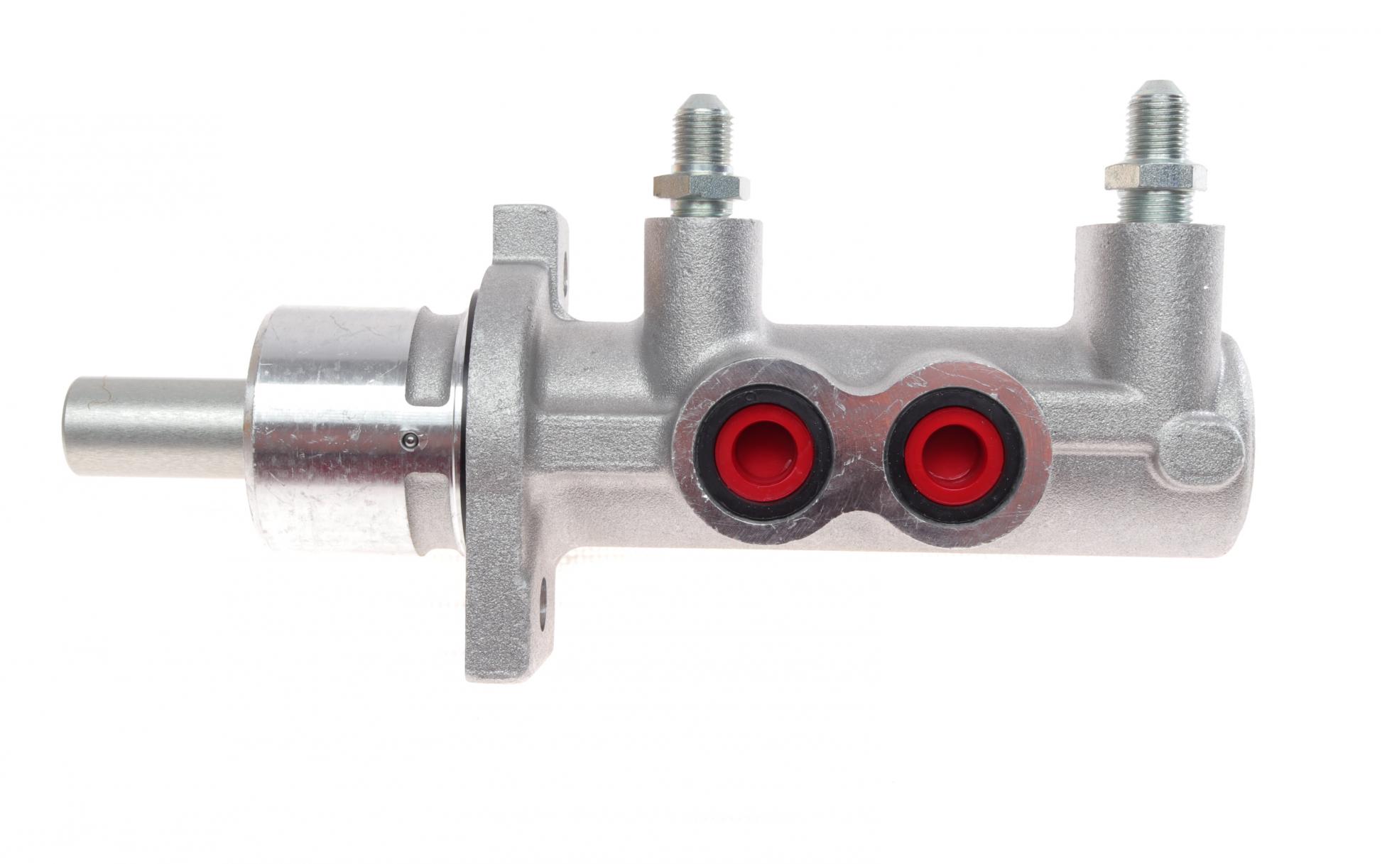 050165 METELLI