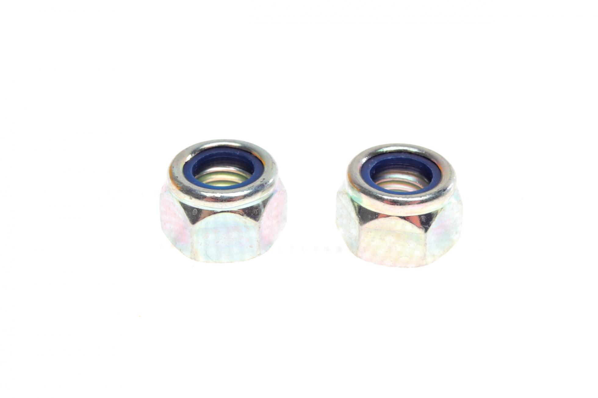 050165 METELLI