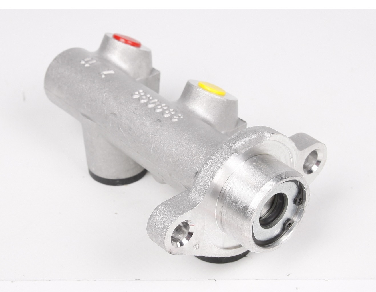 050190 METELLI