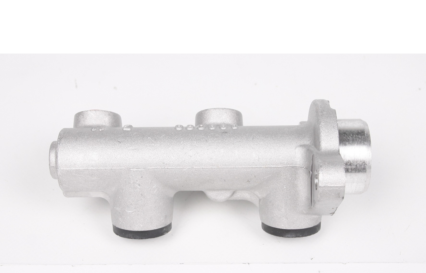 050190 METELLI