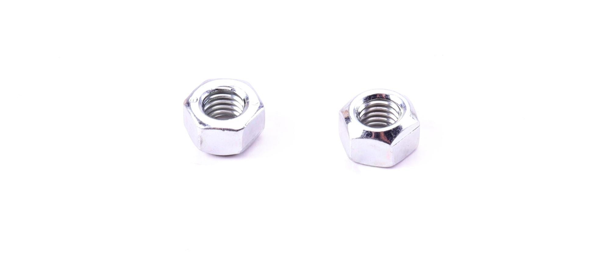 050203 METELLI
