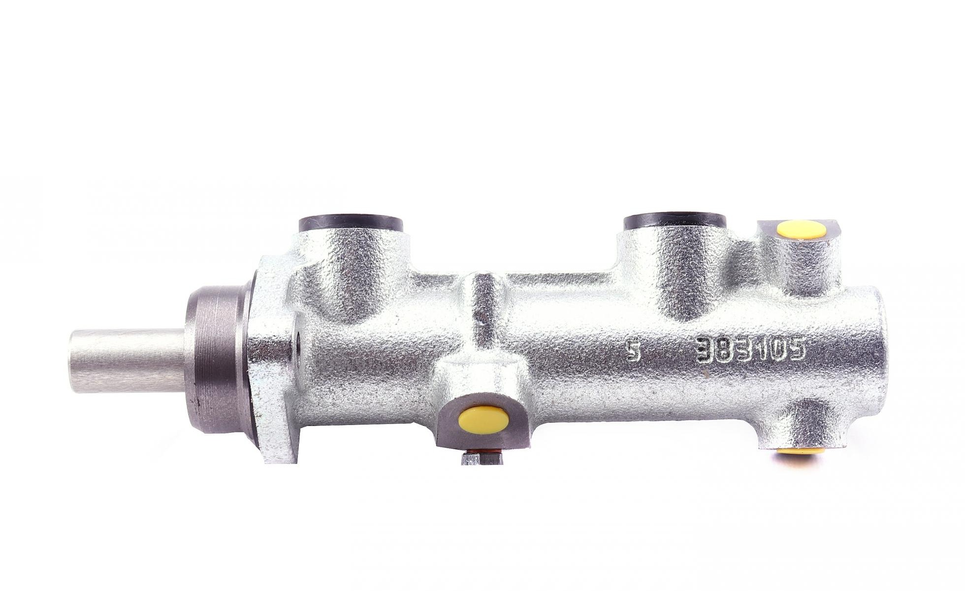 050203 METELLI