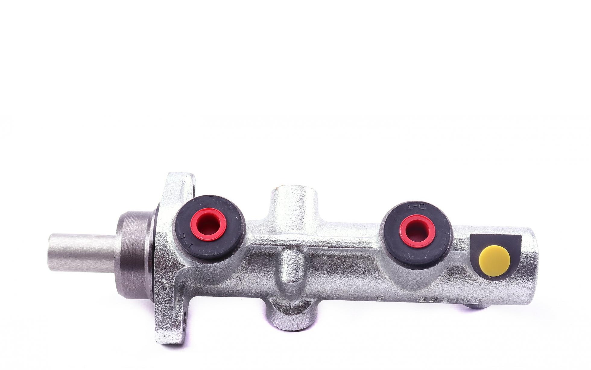 050203 METELLI