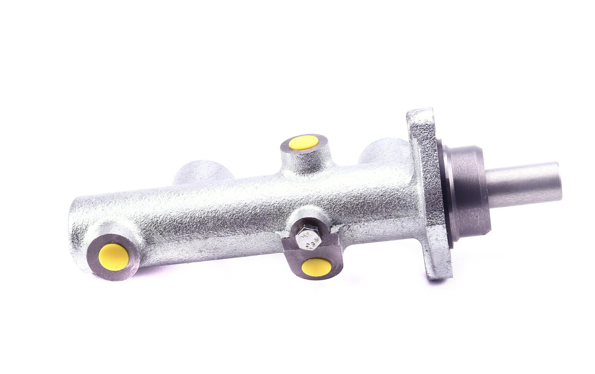 050203 METELLI