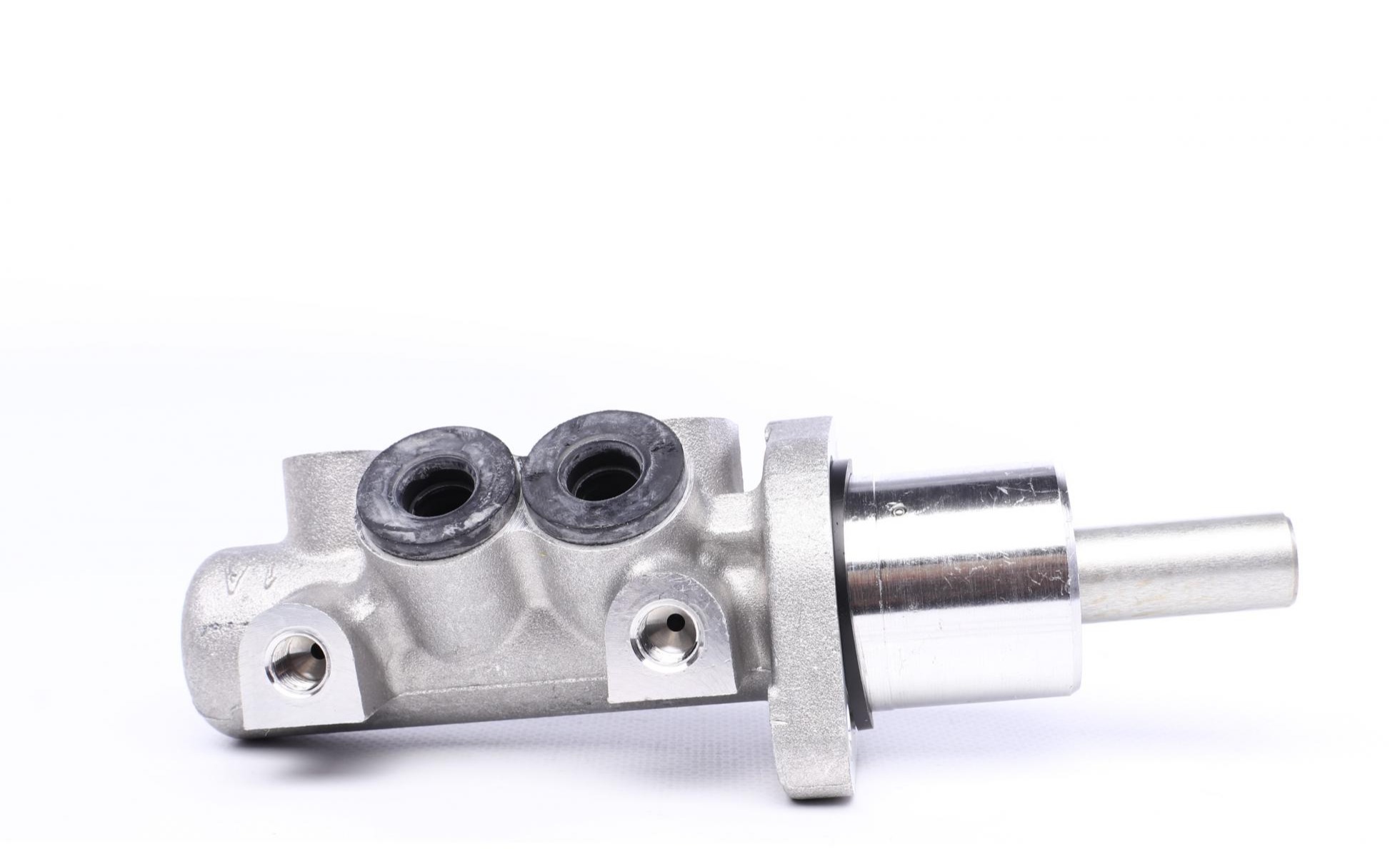 050247 METELLI