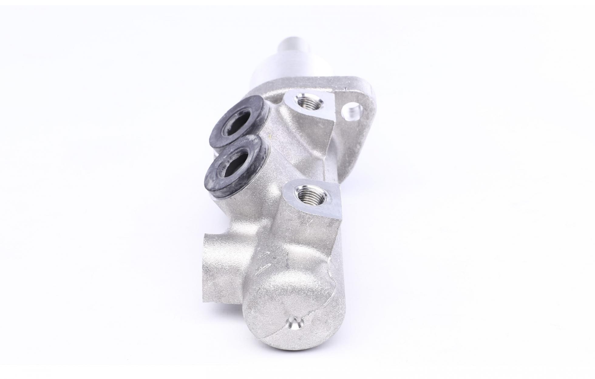 050247 METELLI