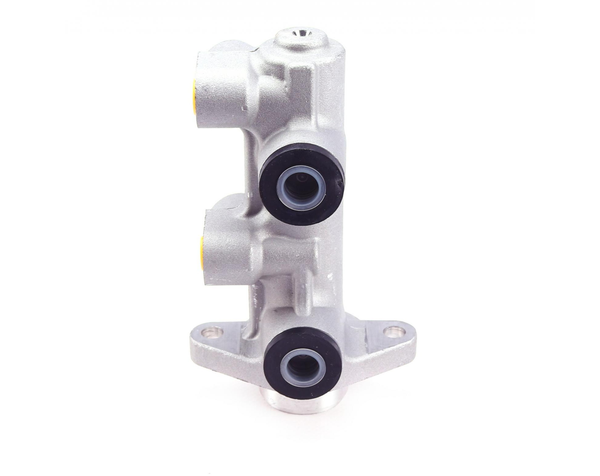 050336 METELLI