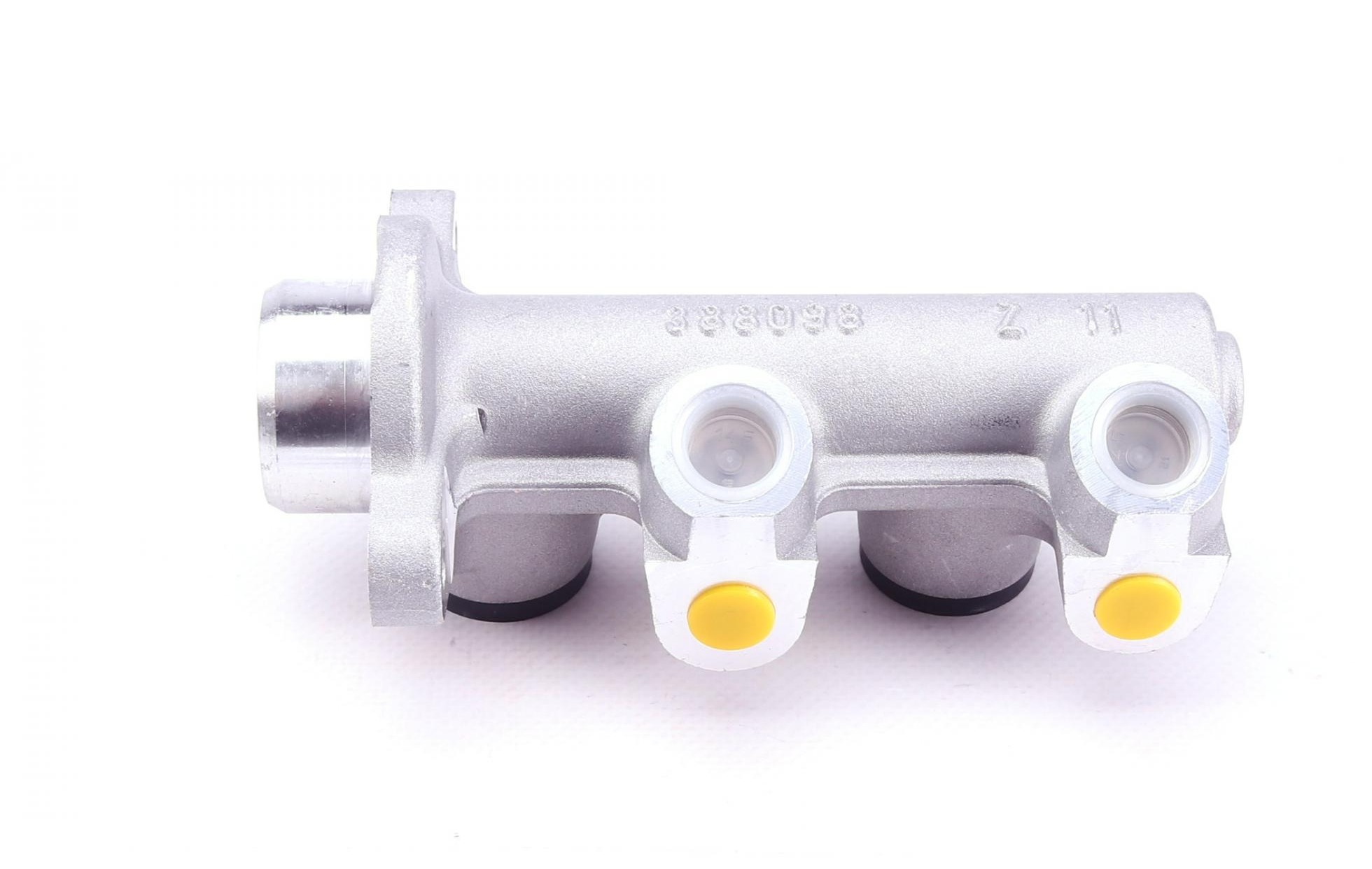 050336 METELLI