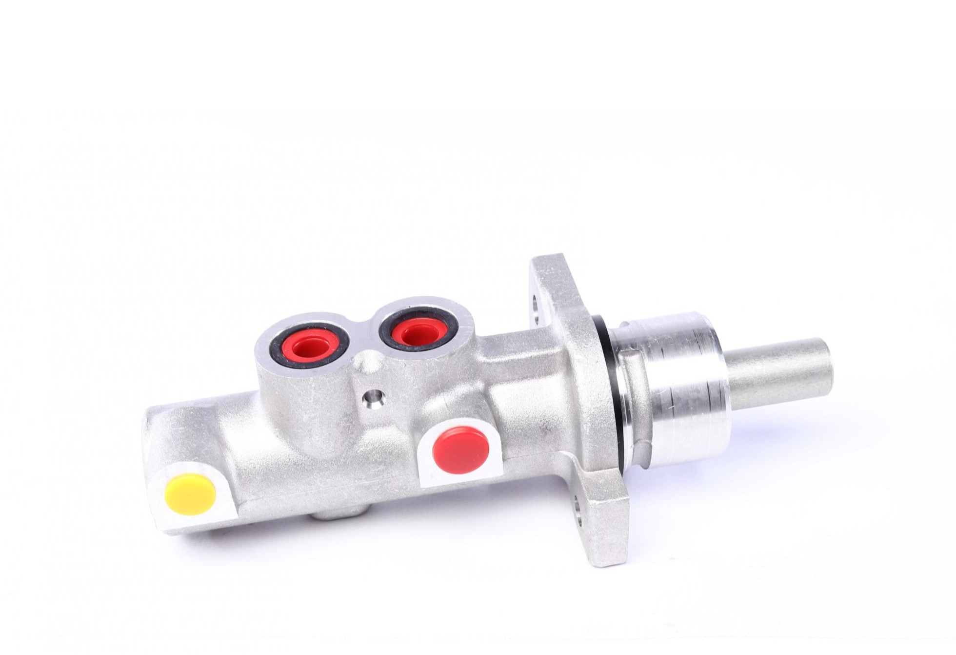 050358 METELLI