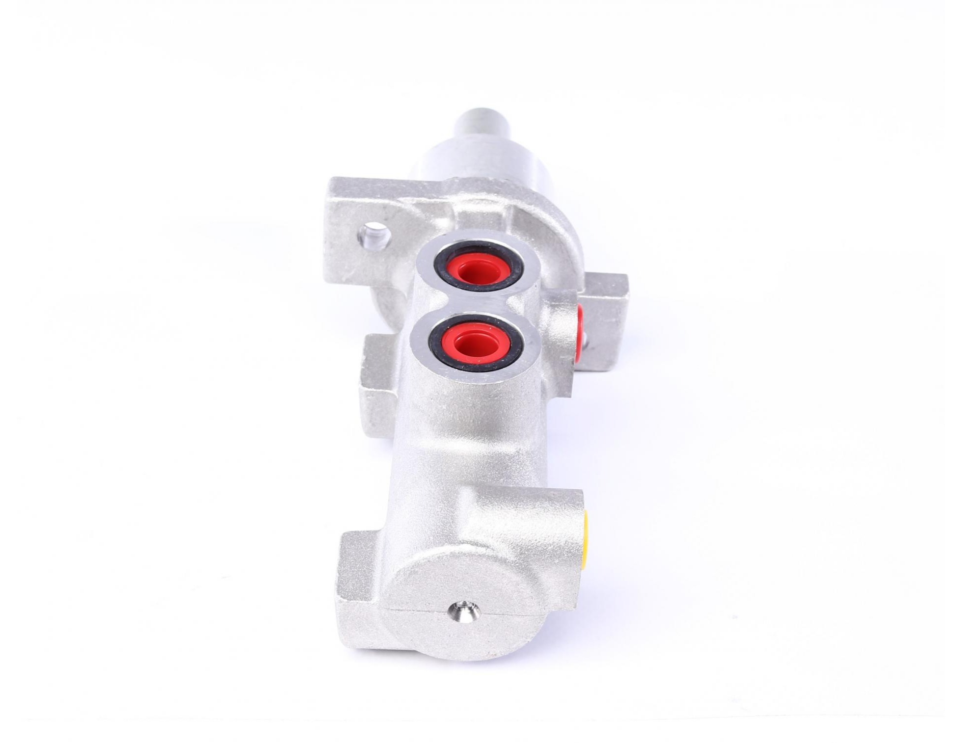 050358 METELLI
