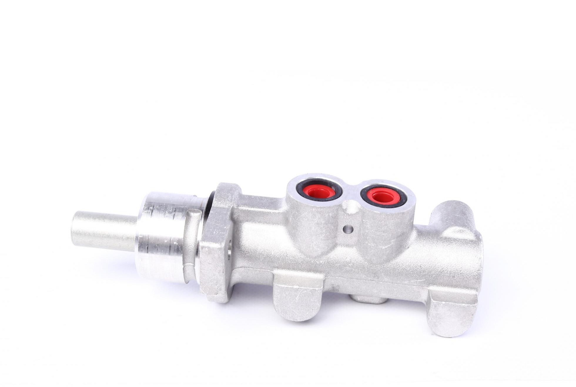 050358 METELLI