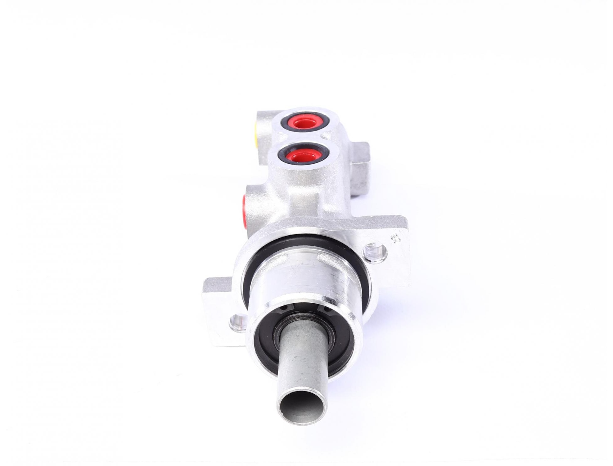 050358 METELLI