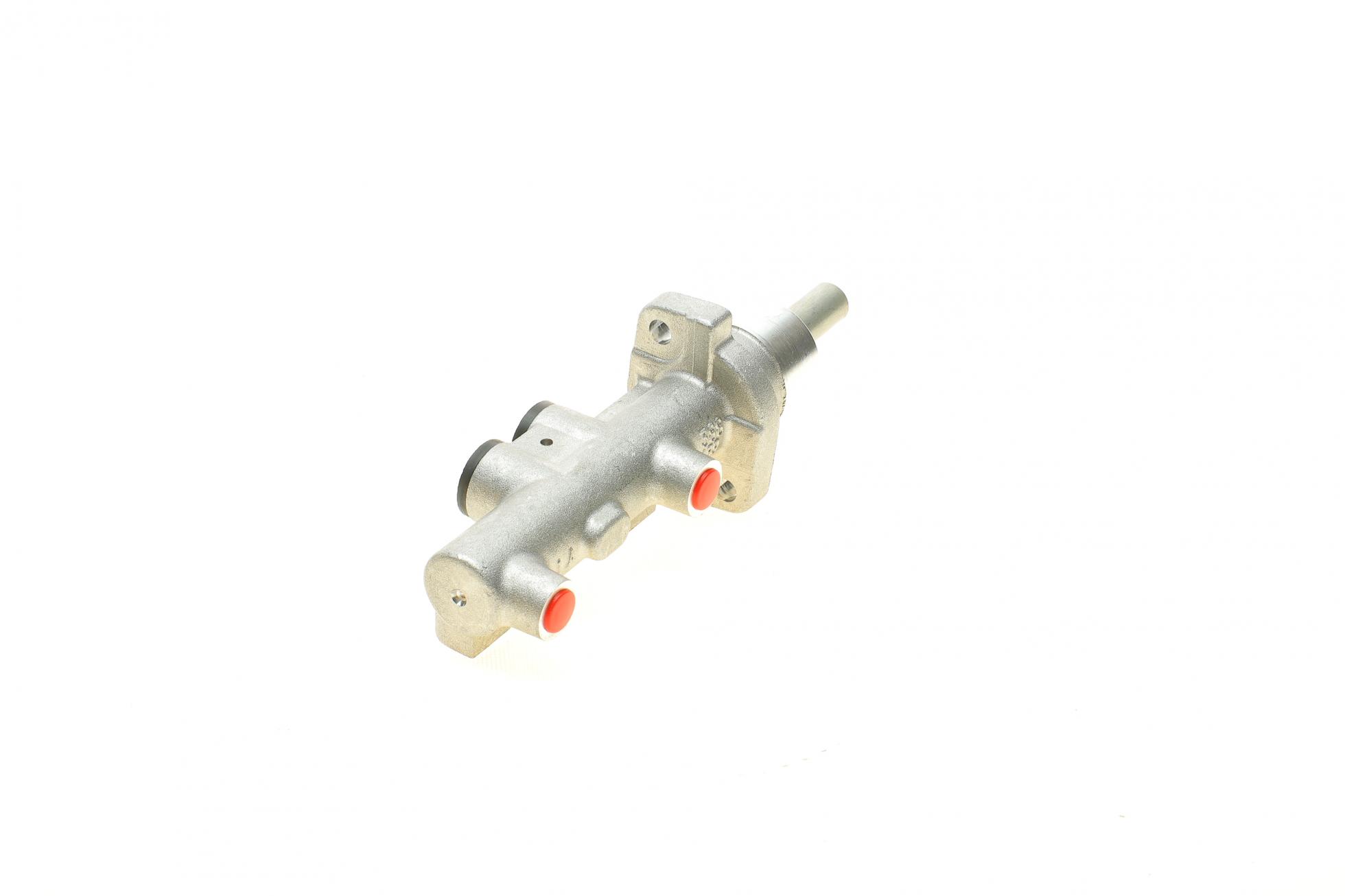 050493 METELLI