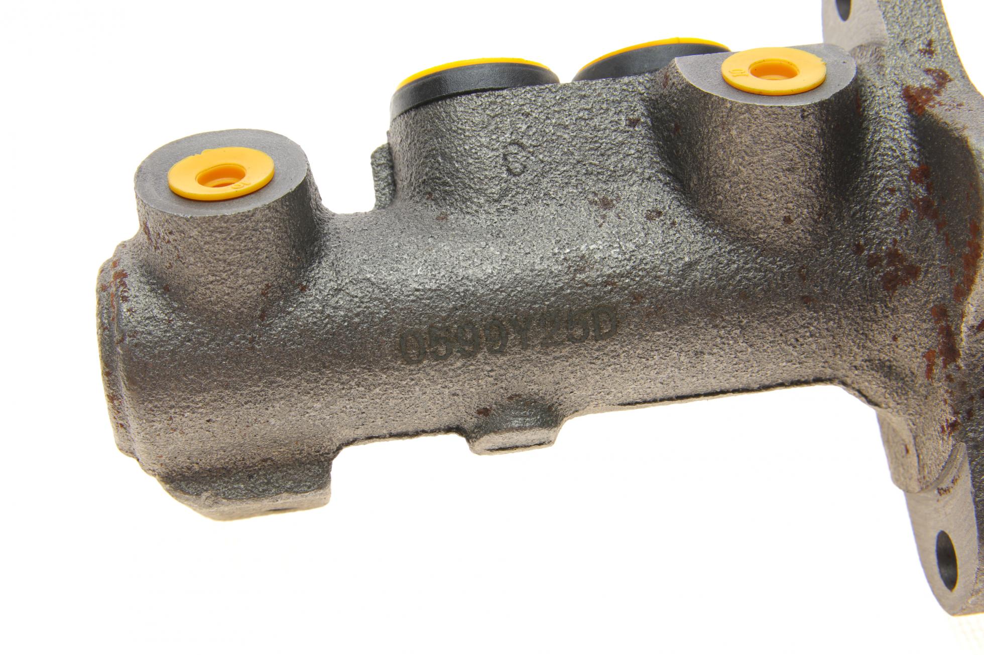 050599 METELLI