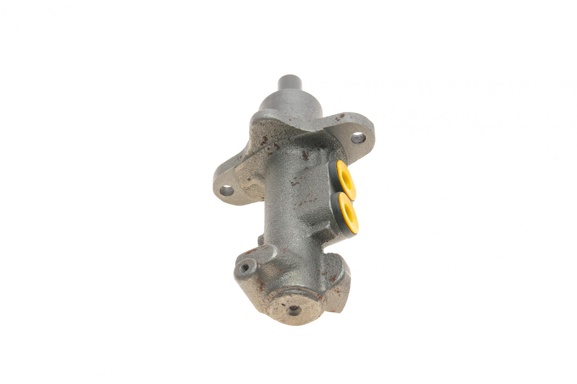 050599 METELLI
