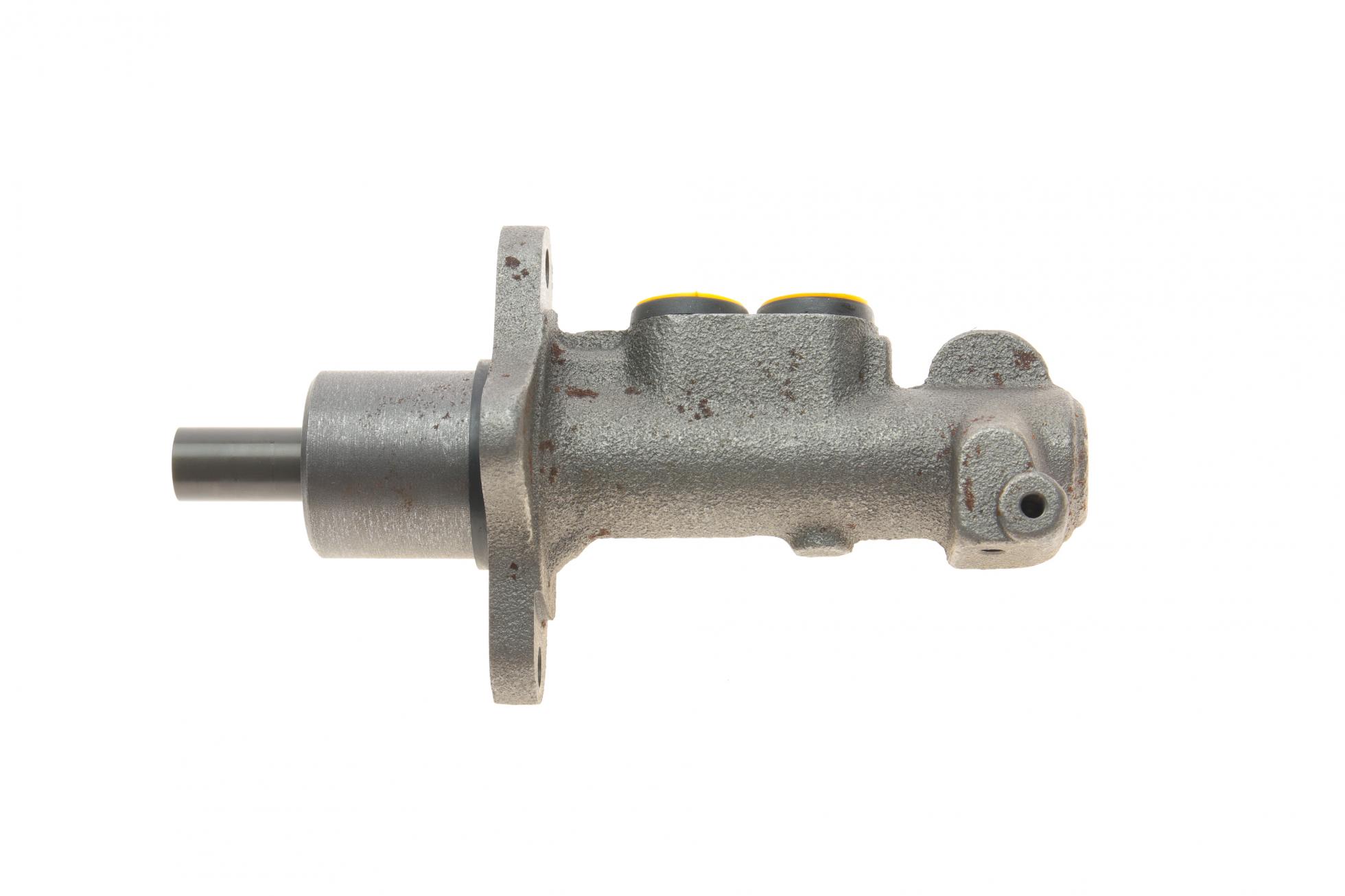 050599 METELLI