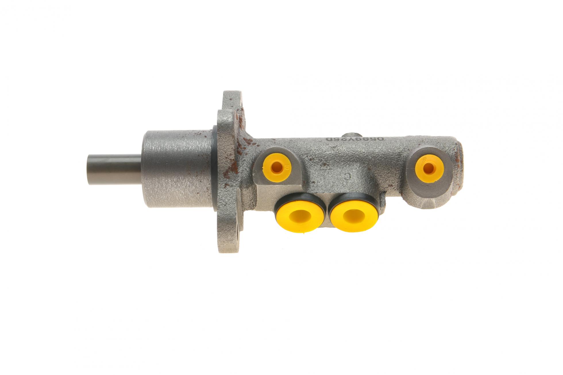 050599 METELLI