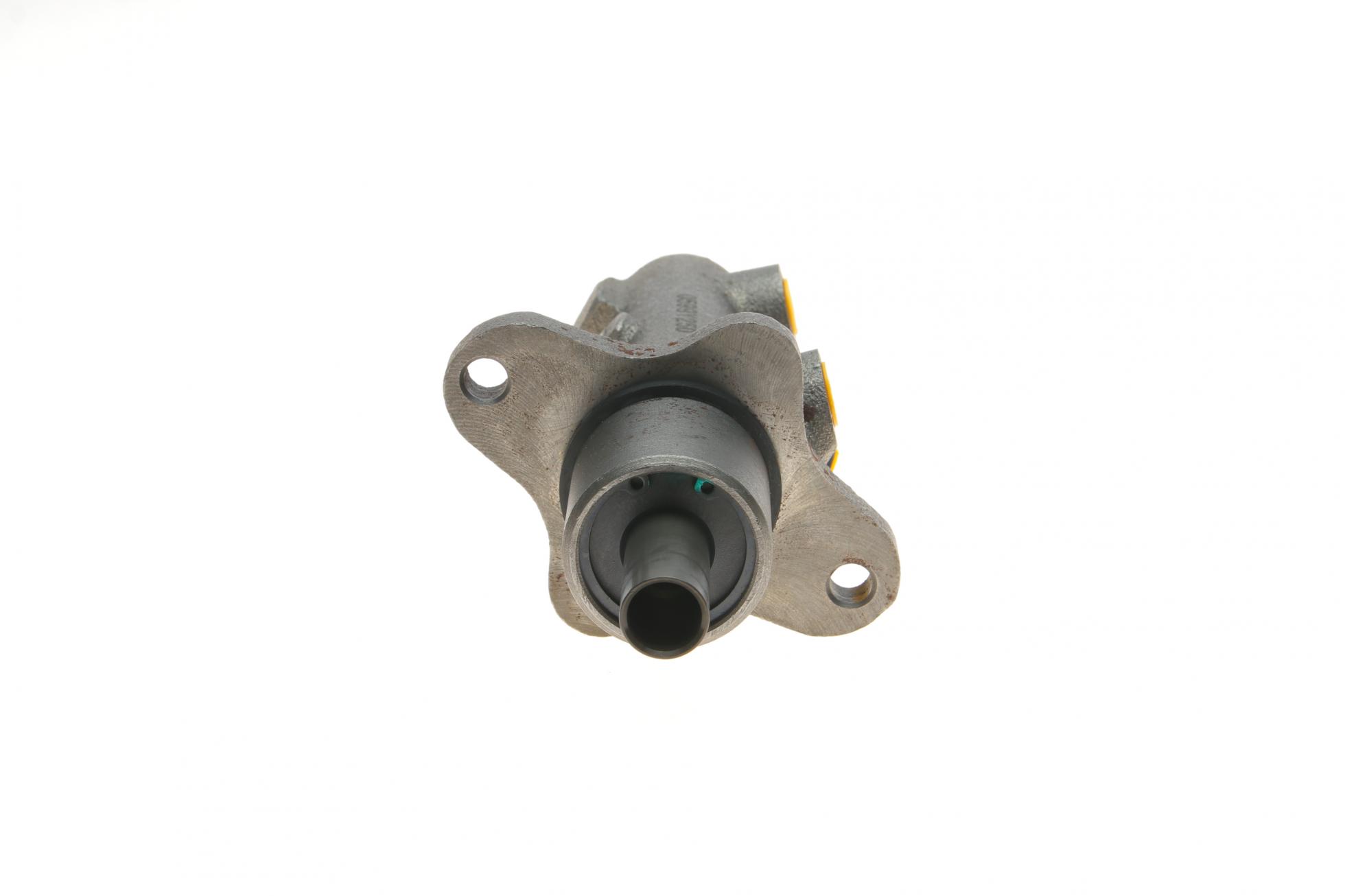 050599 METELLI
