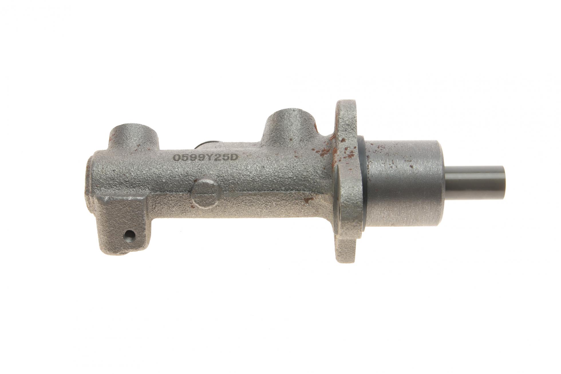 050599 METELLI