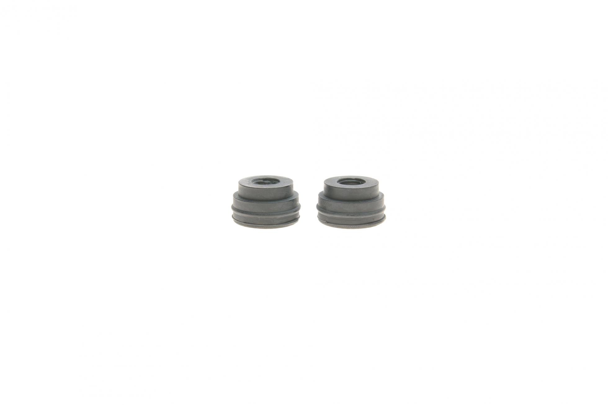 050599 METELLI