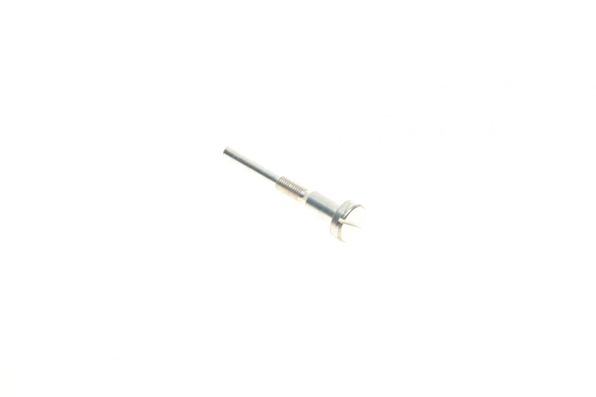 050718 METELLI