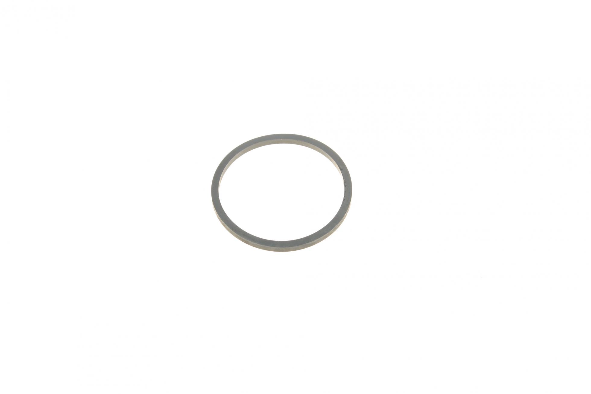 050718 METELLI