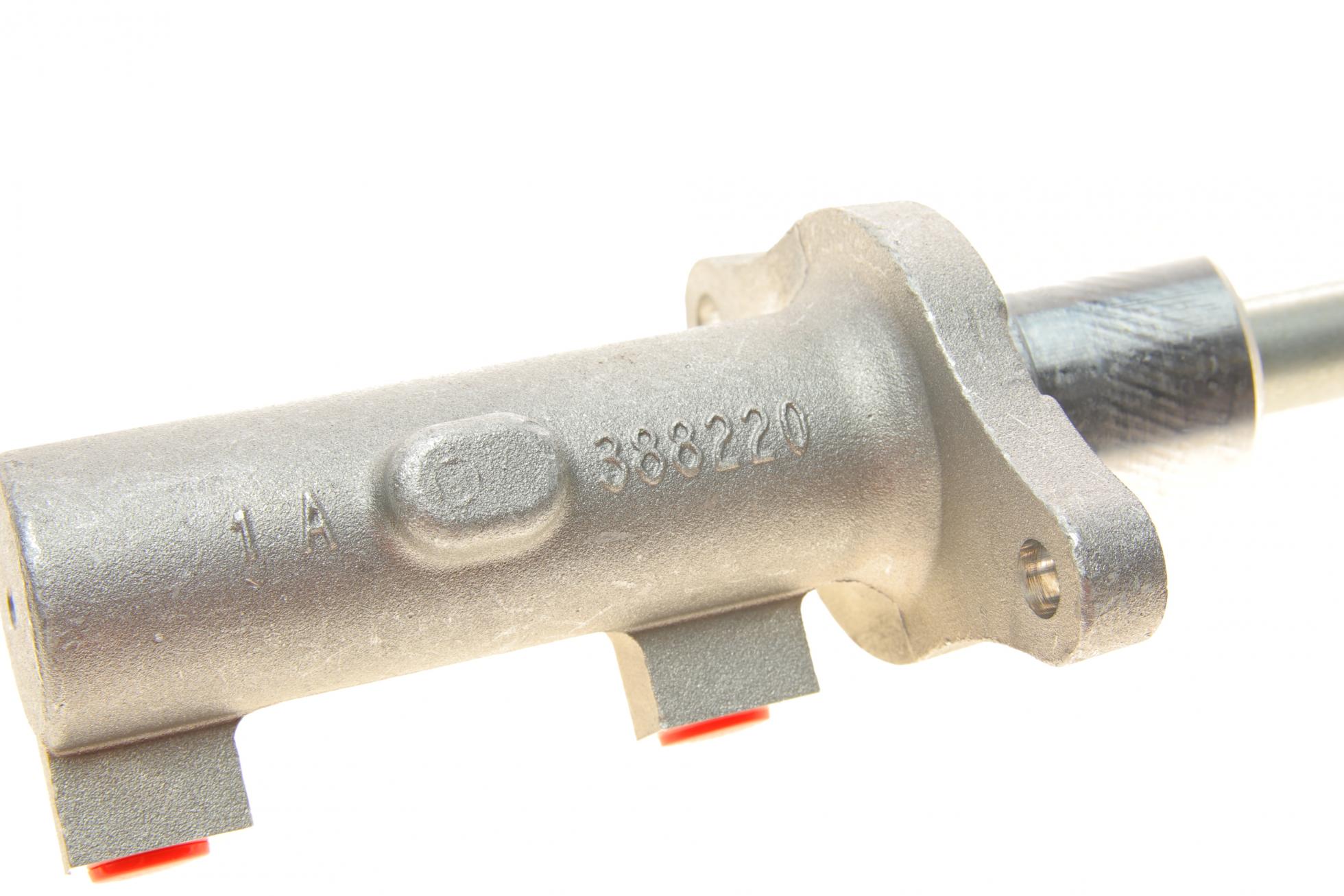 050718 METELLI