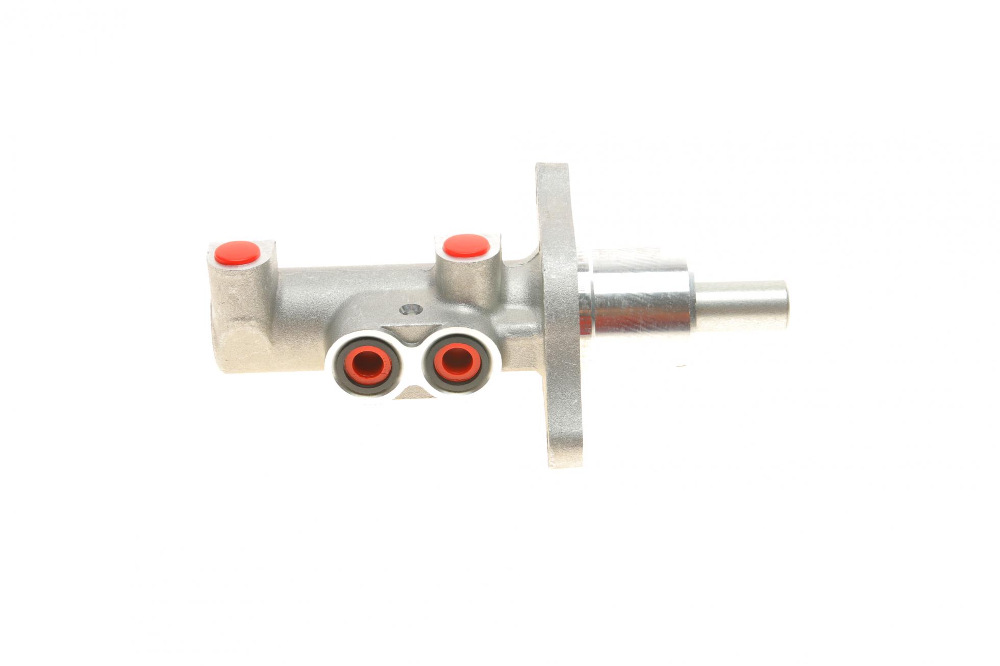 050718 METELLI