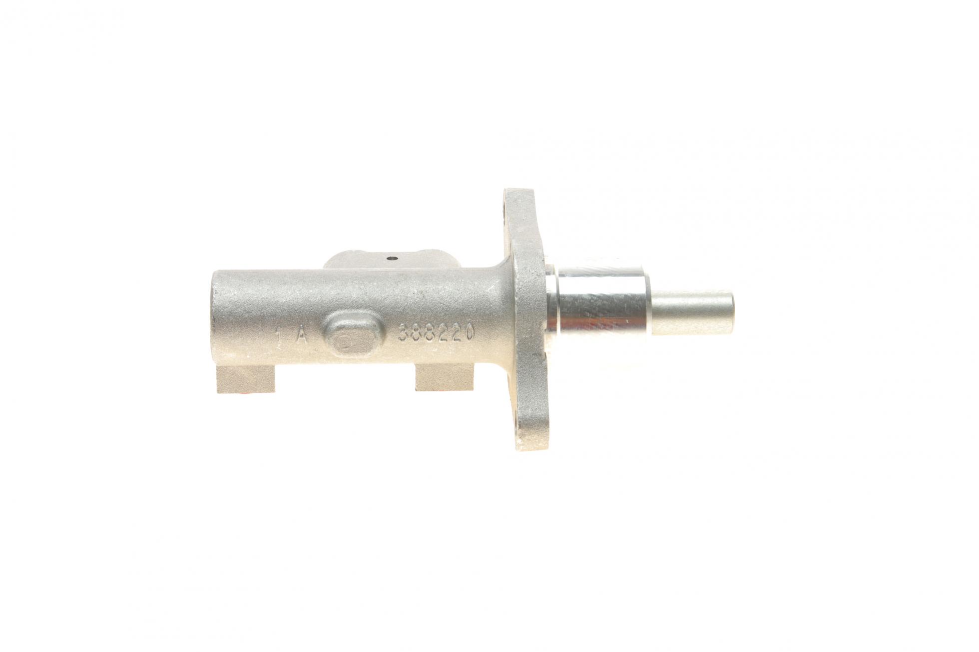 050718 METELLI