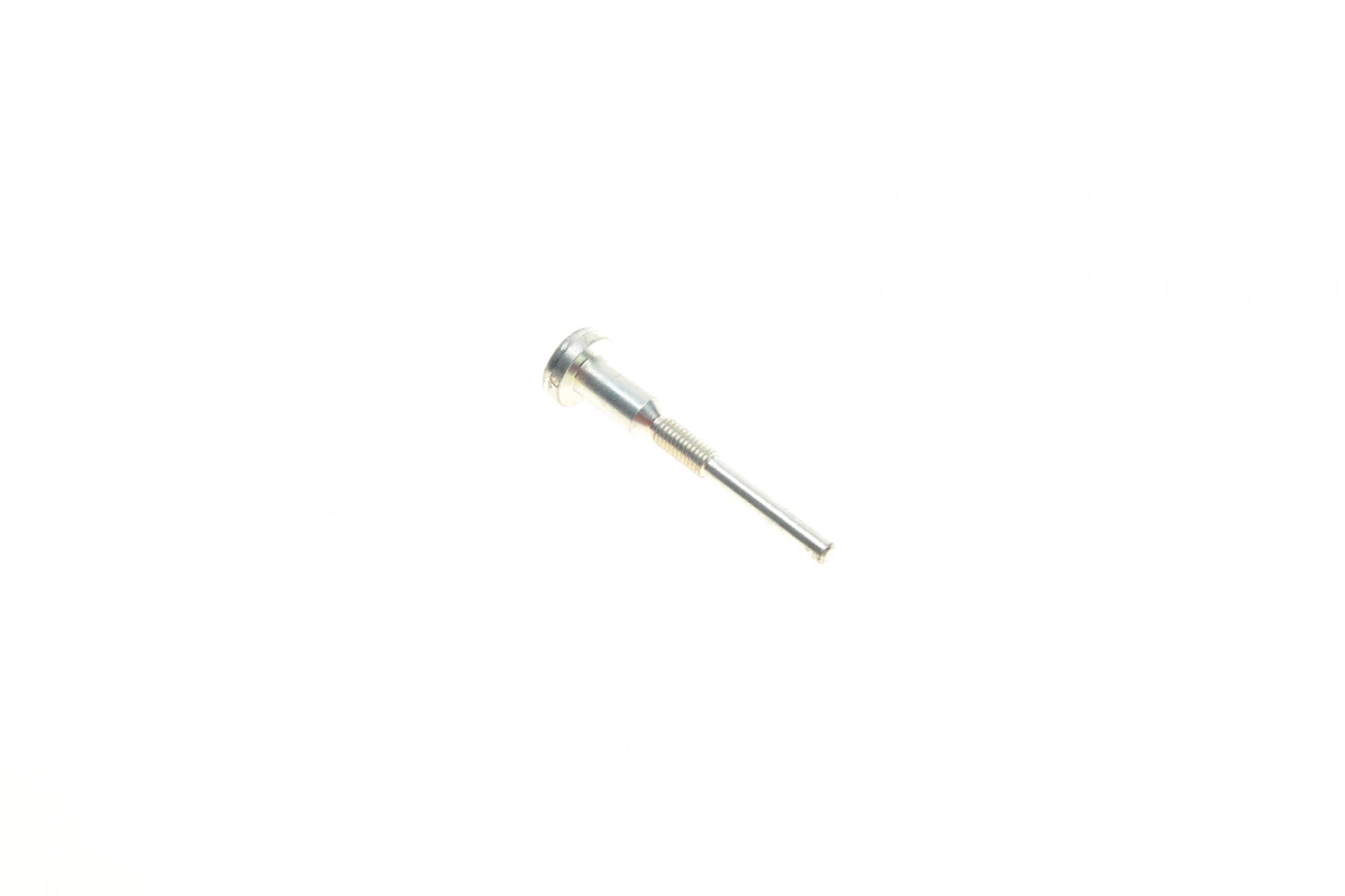 050718 METELLI