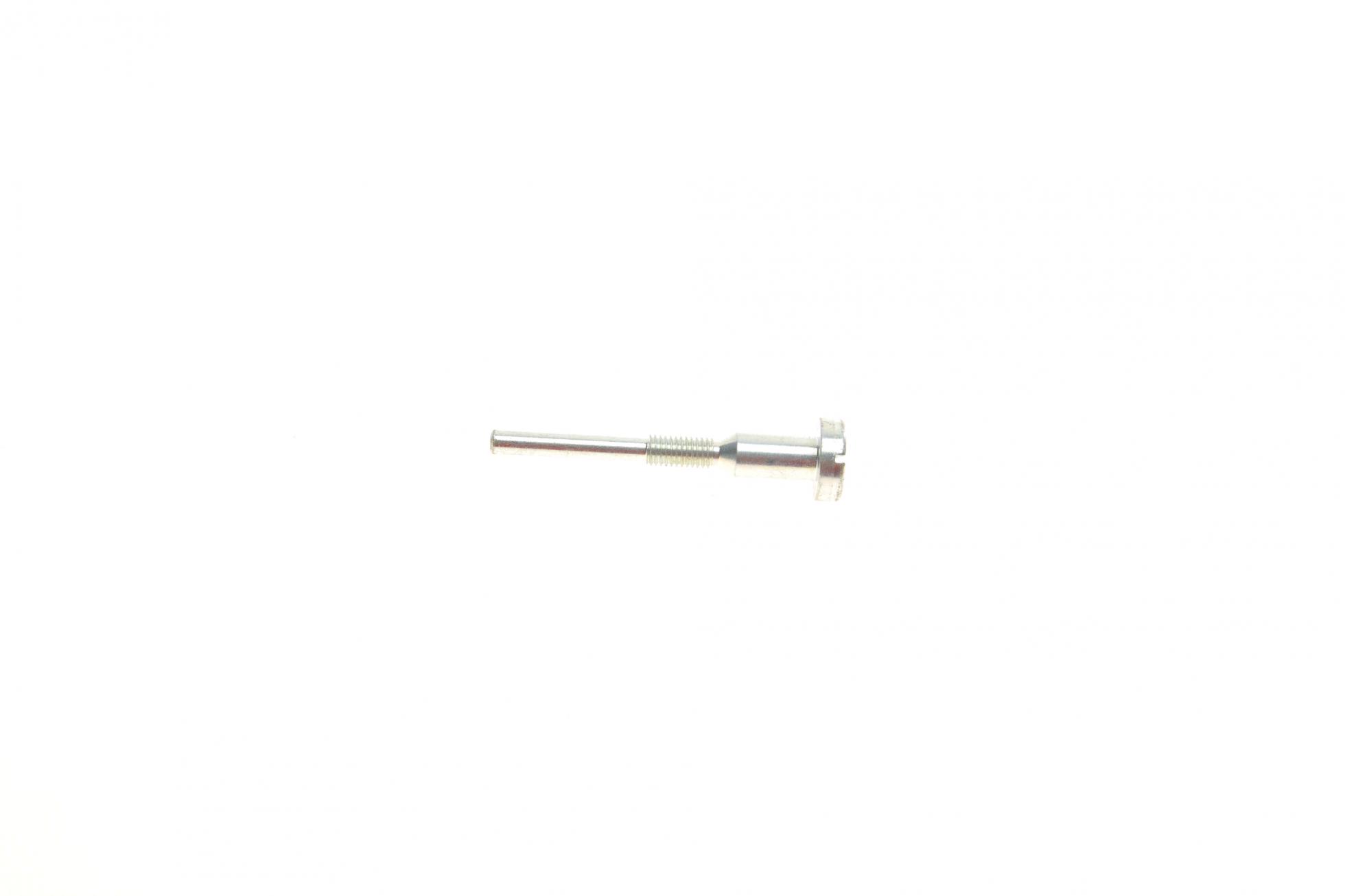 050718 METELLI