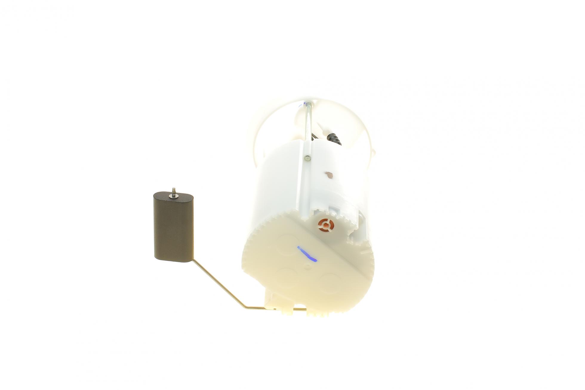 0580200001 BOSCH