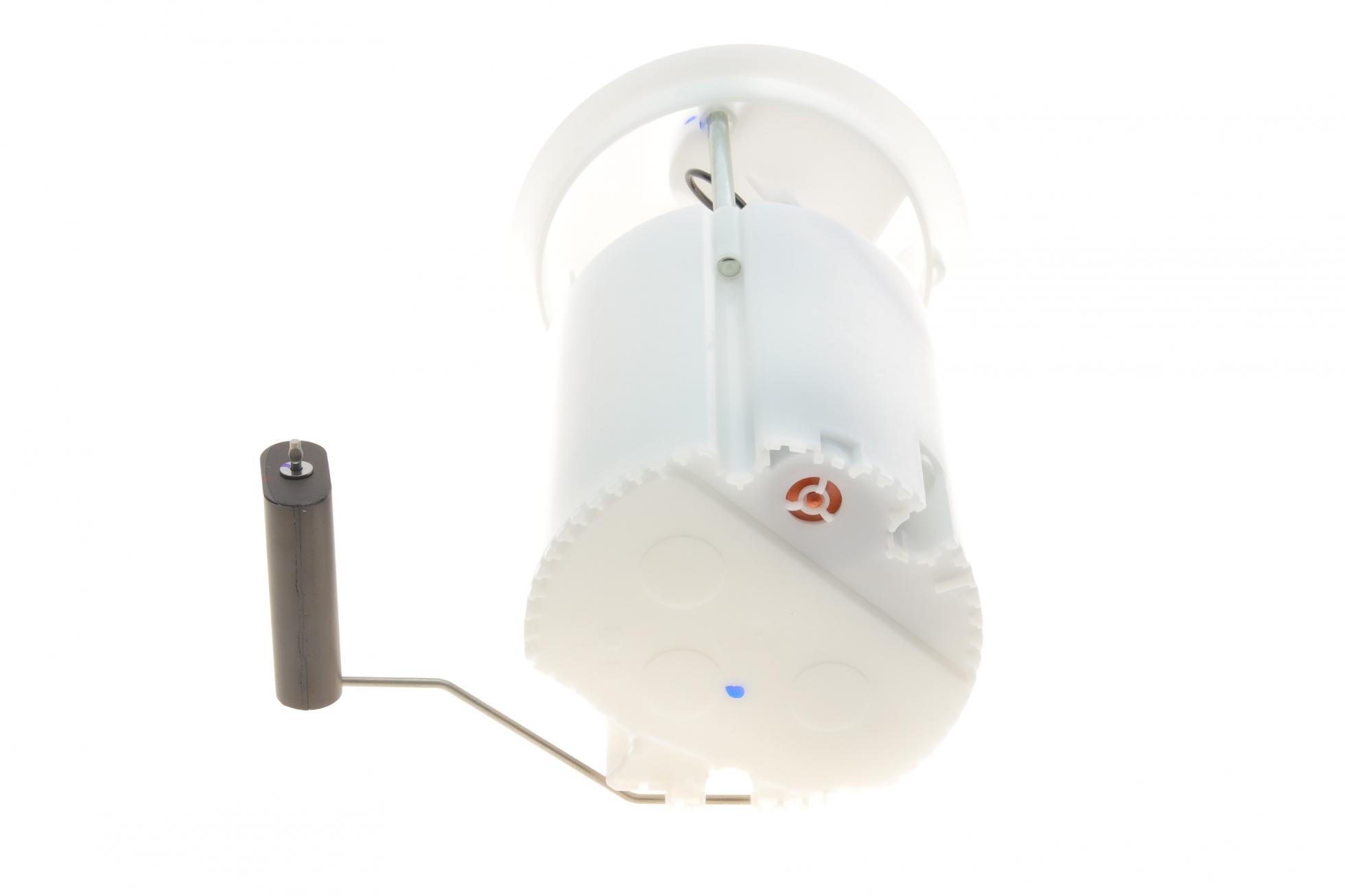 0580200098 BOSCH