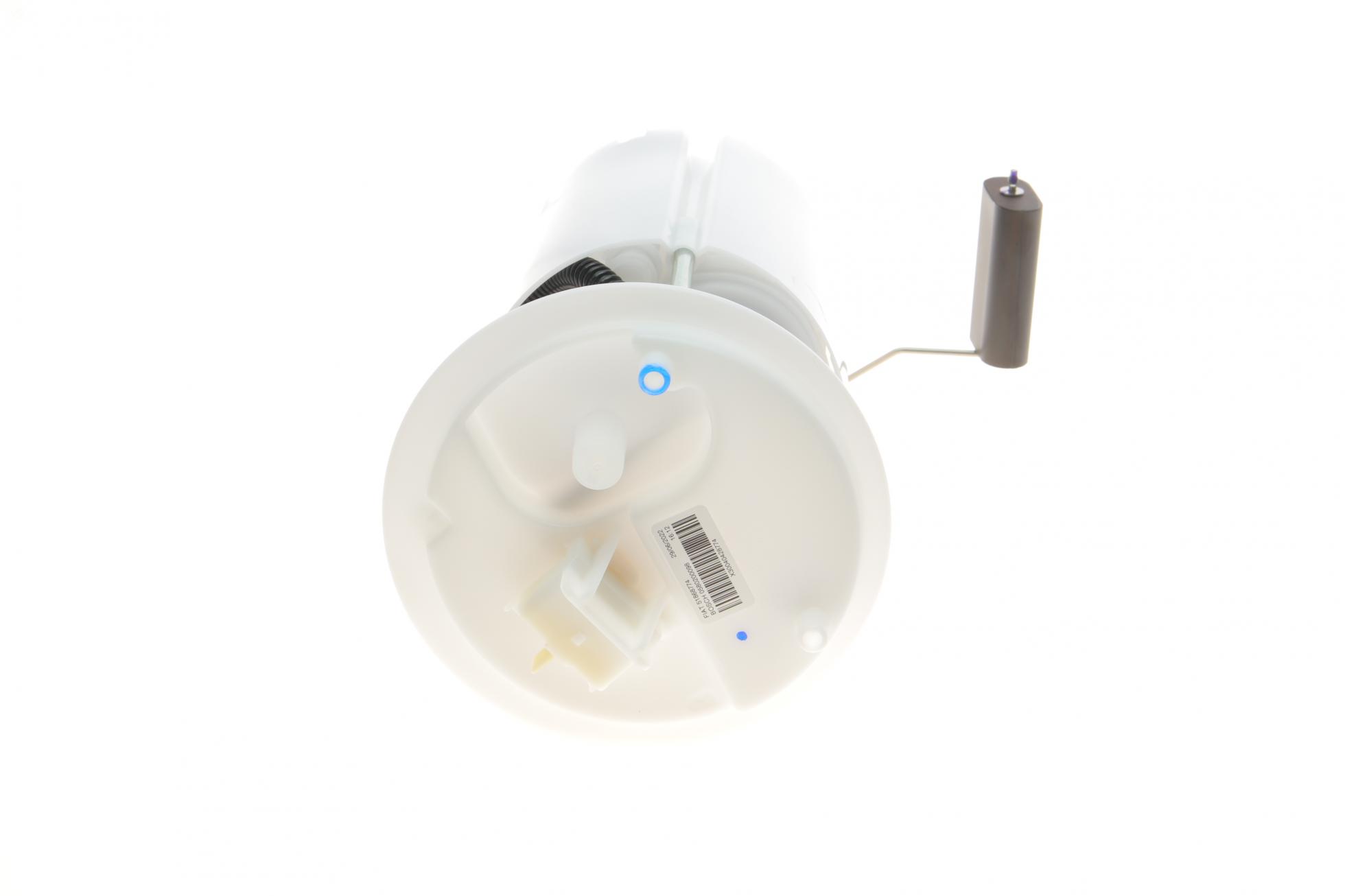 0580200098 BOSCH