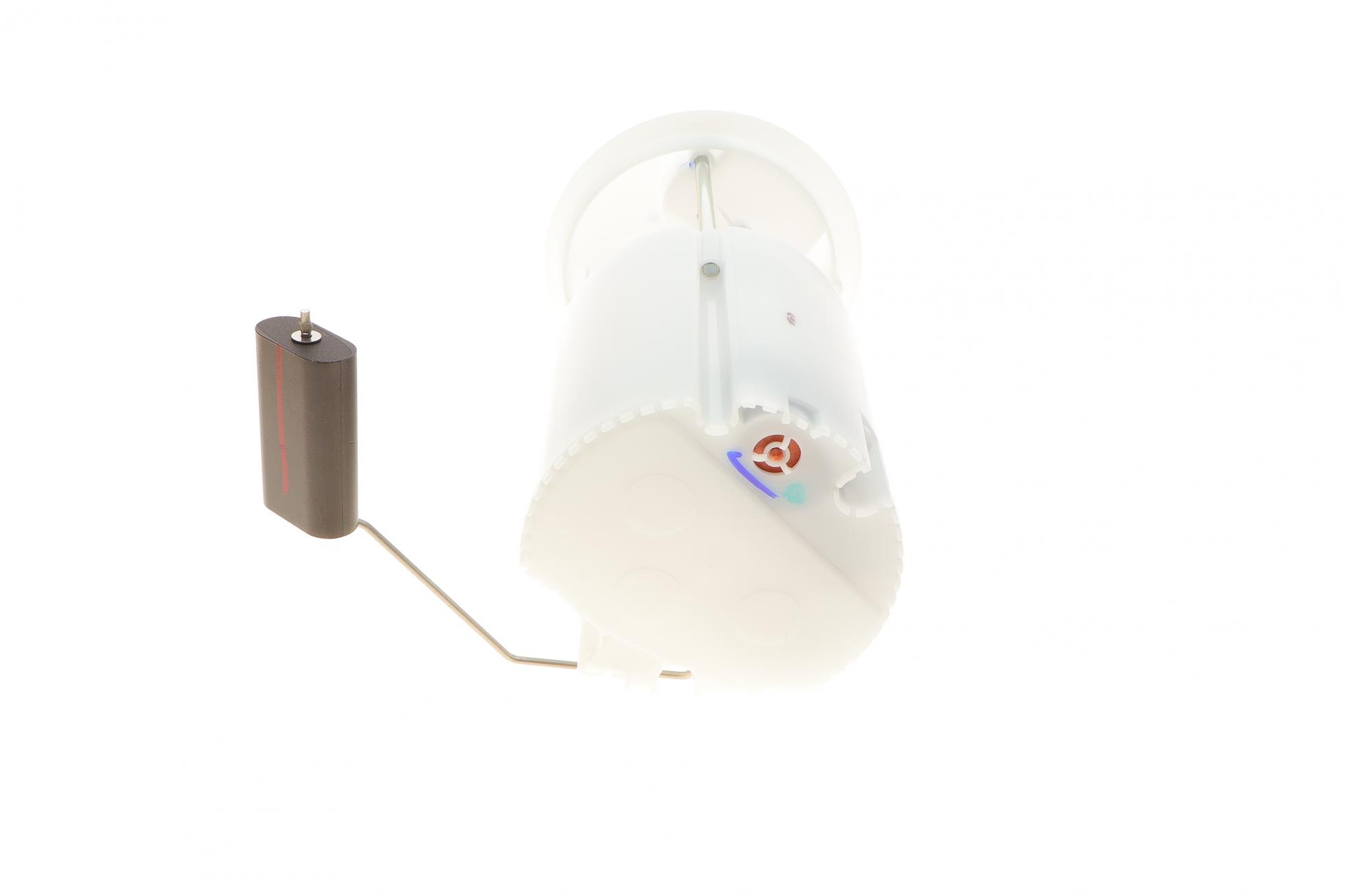 0580200099 BOSCH