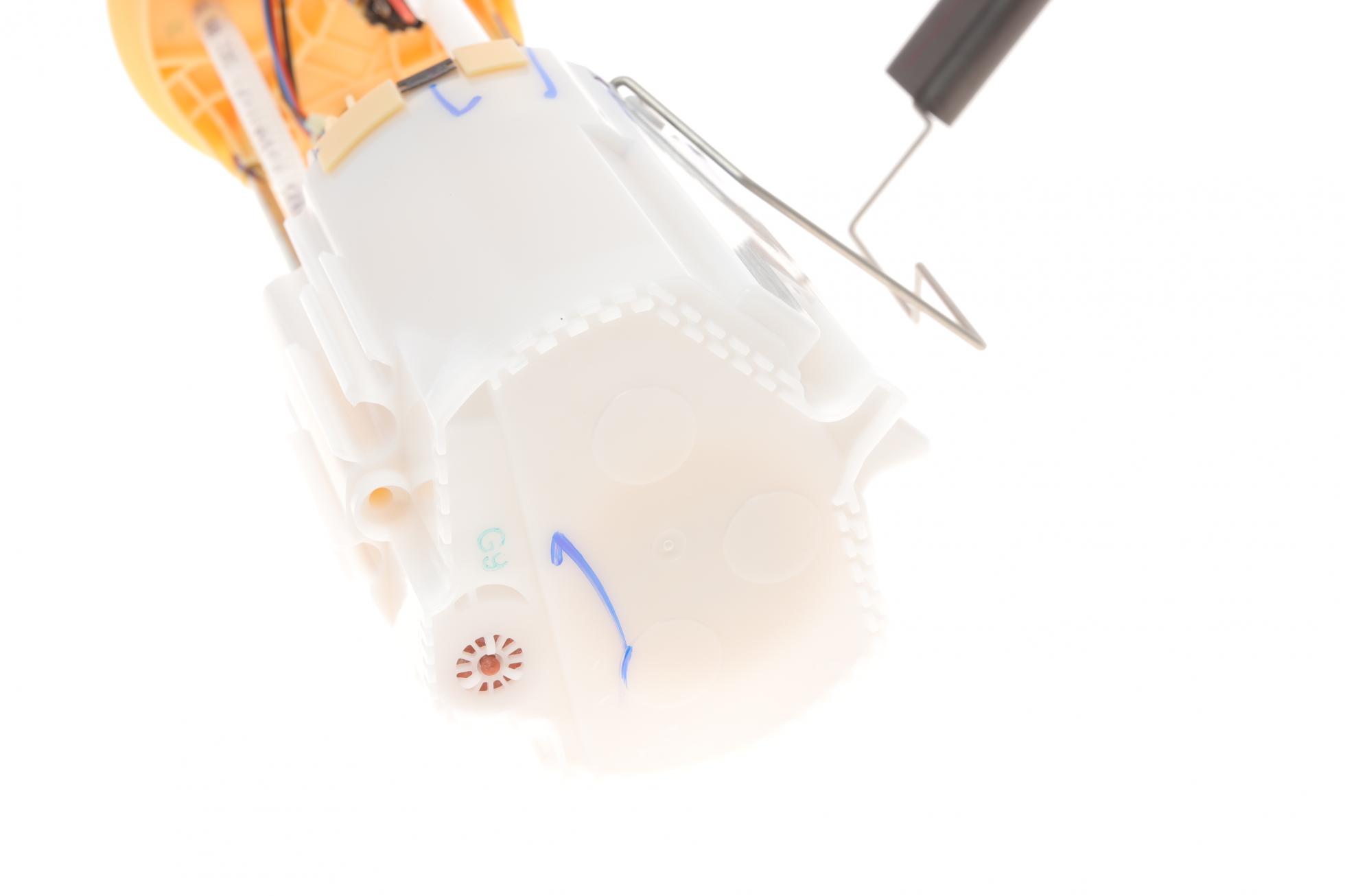 058020300S BOSCH