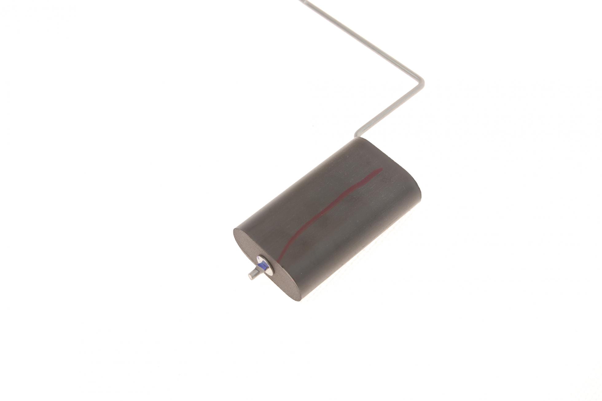 058020300S BOSCH