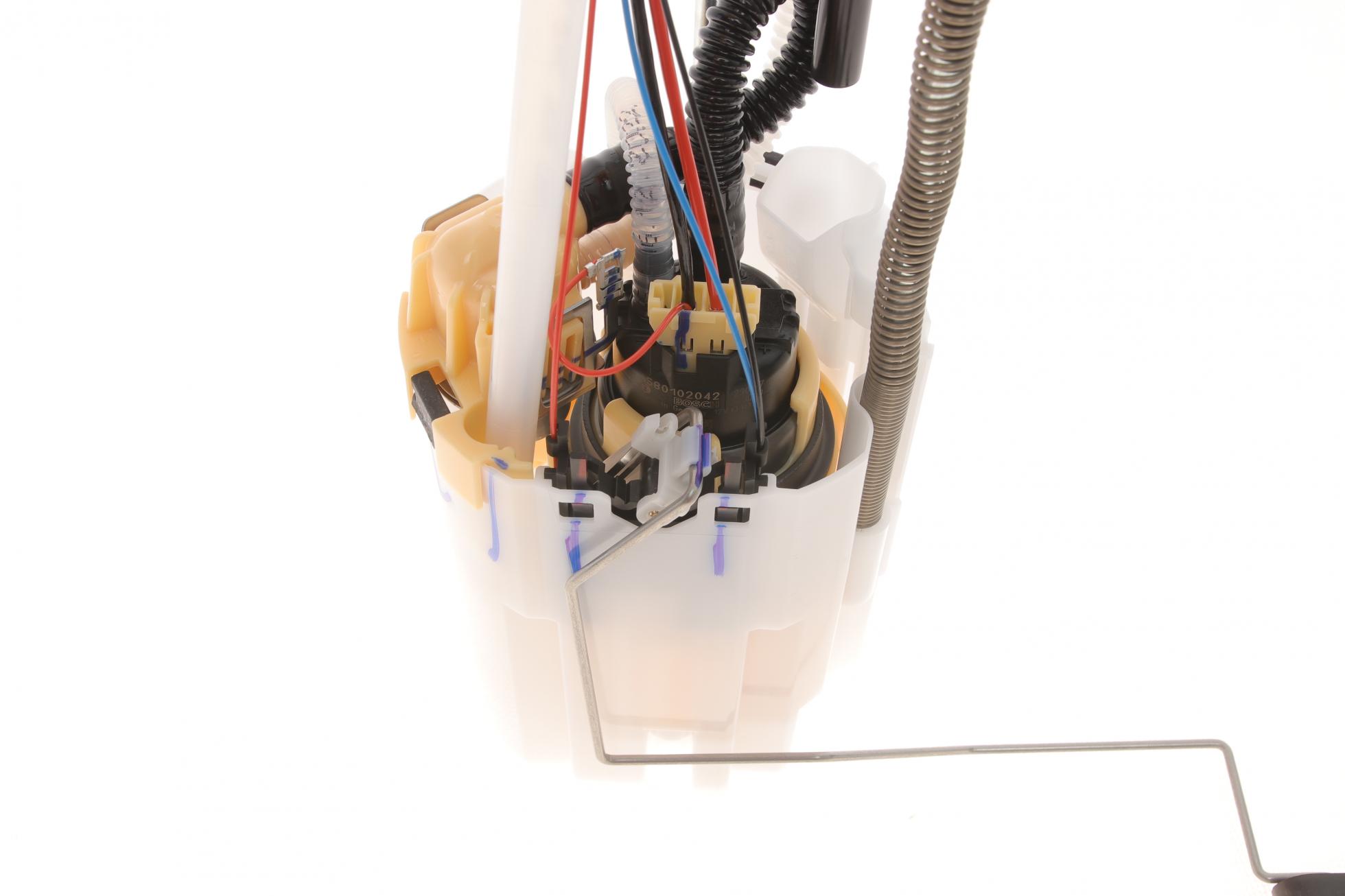 058020300S BOSCH