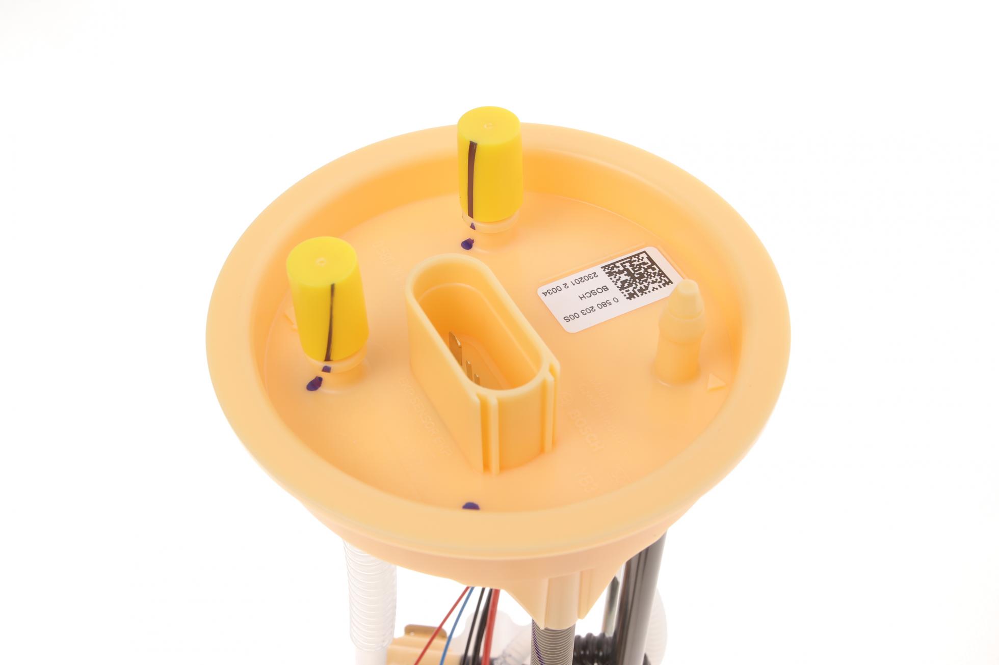 058020300S BOSCH