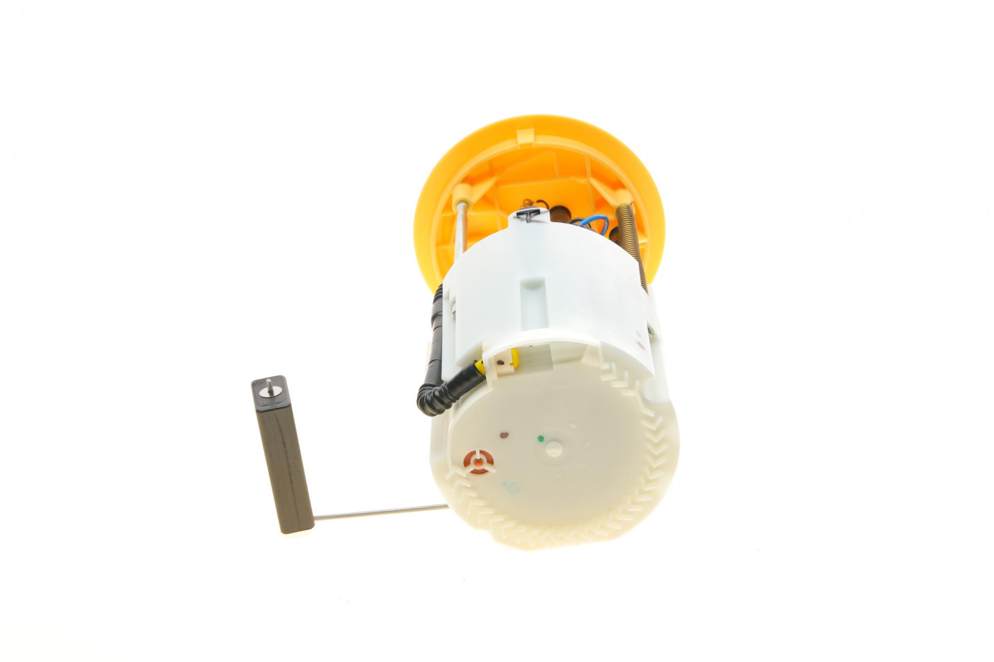 058020341A BOSCH