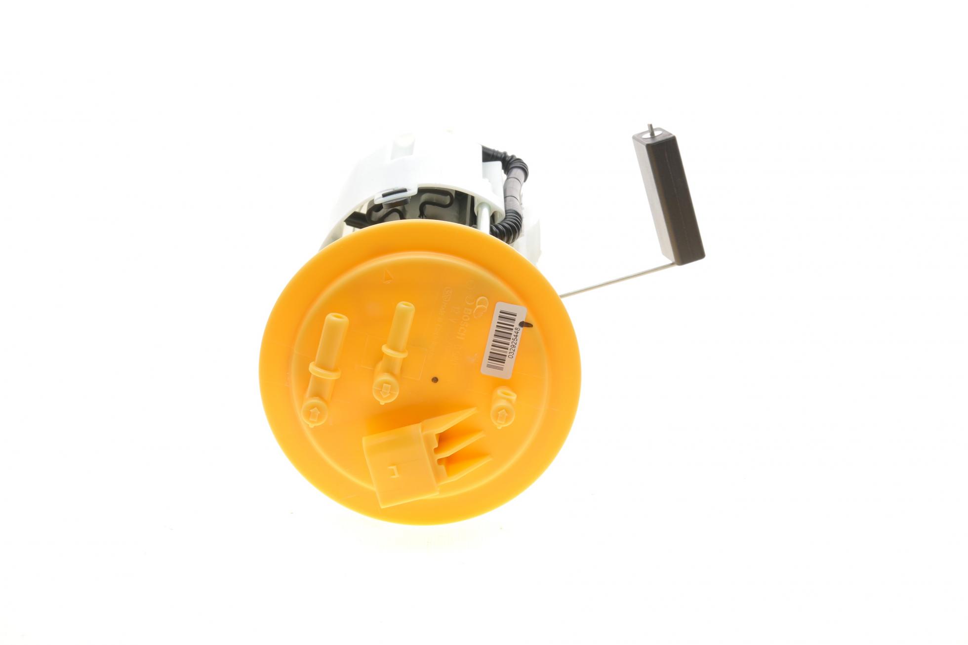 058020341A BOSCH