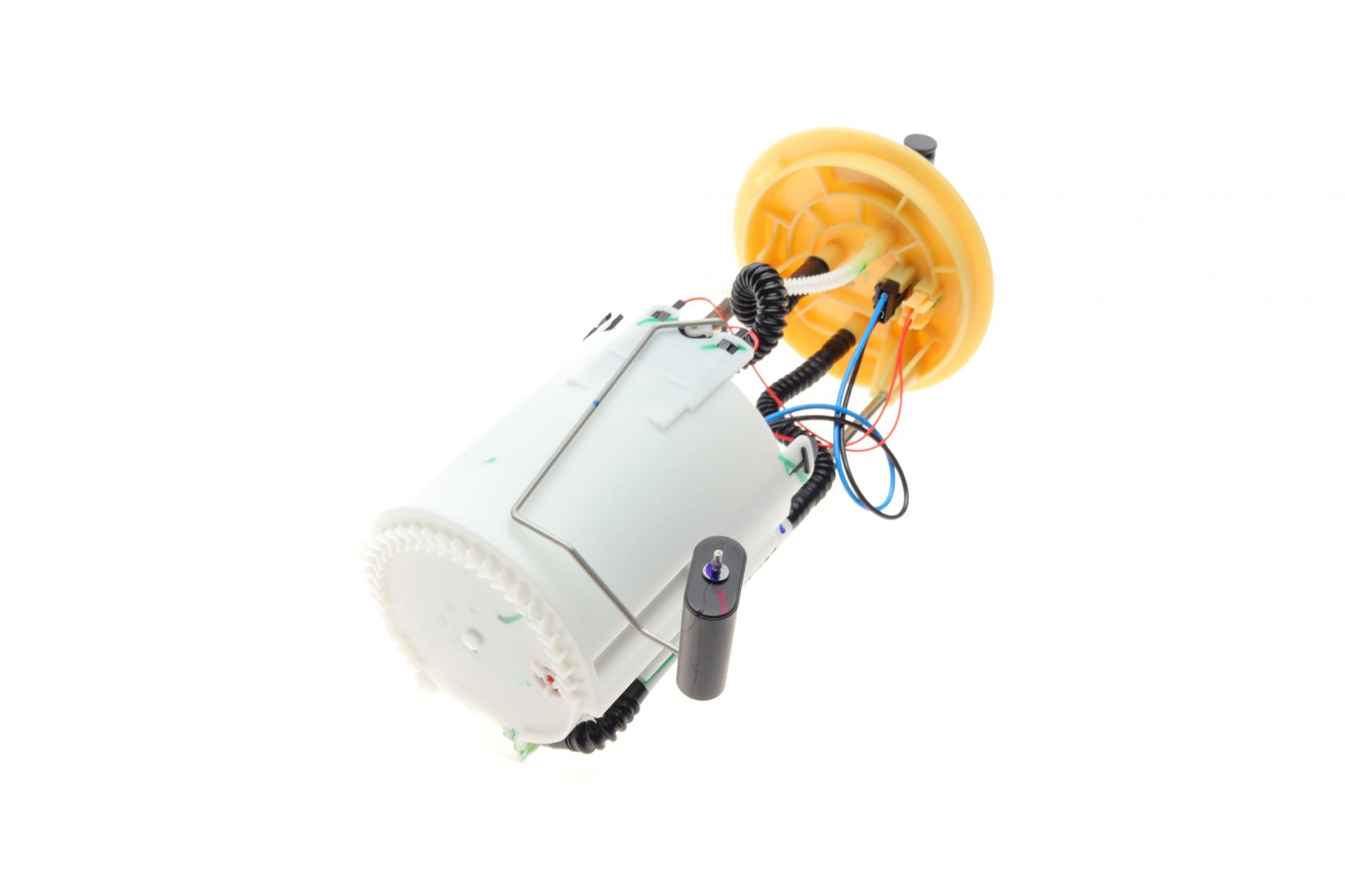 058020341F BOSCH