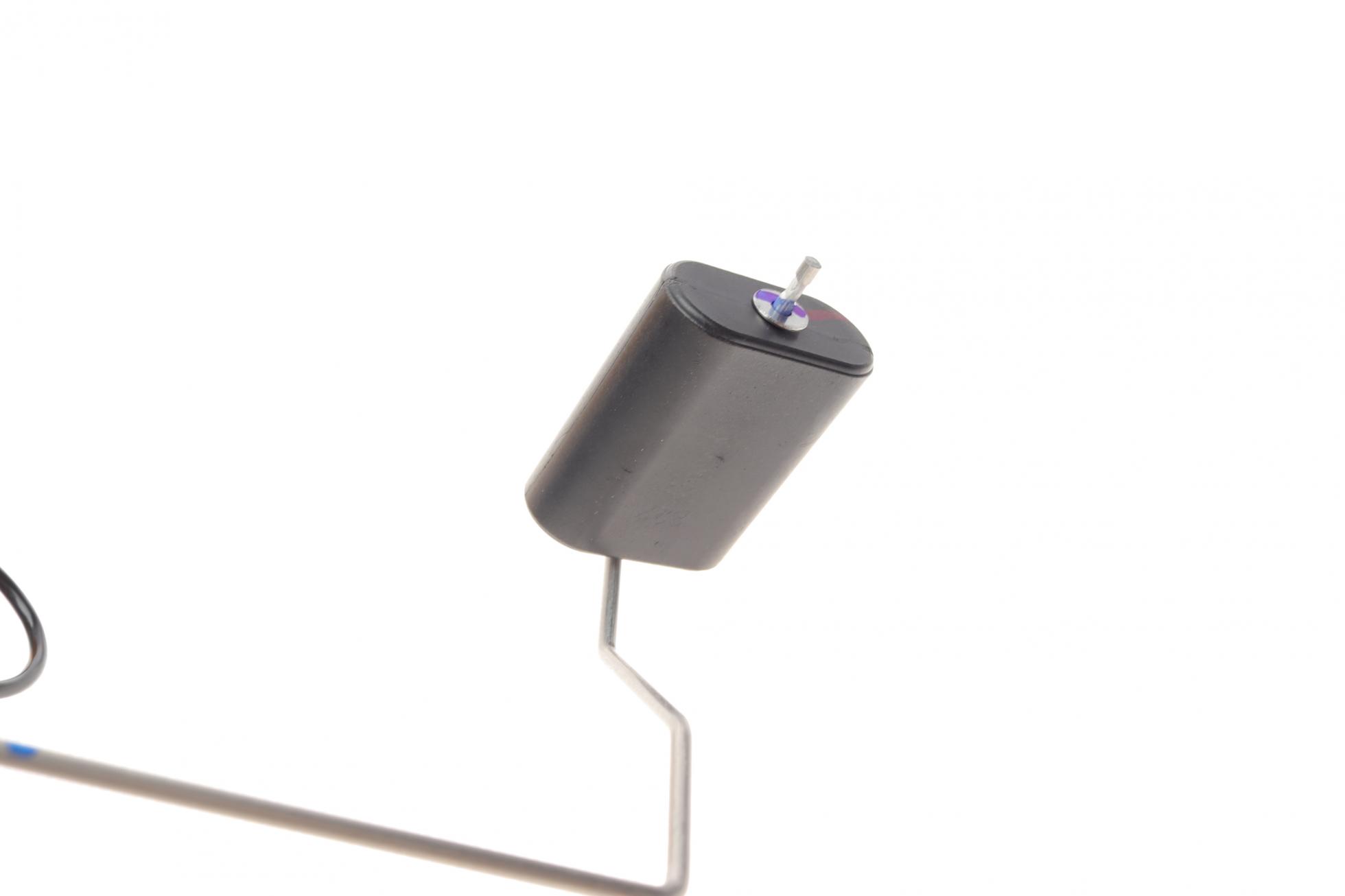 058020341F BOSCH