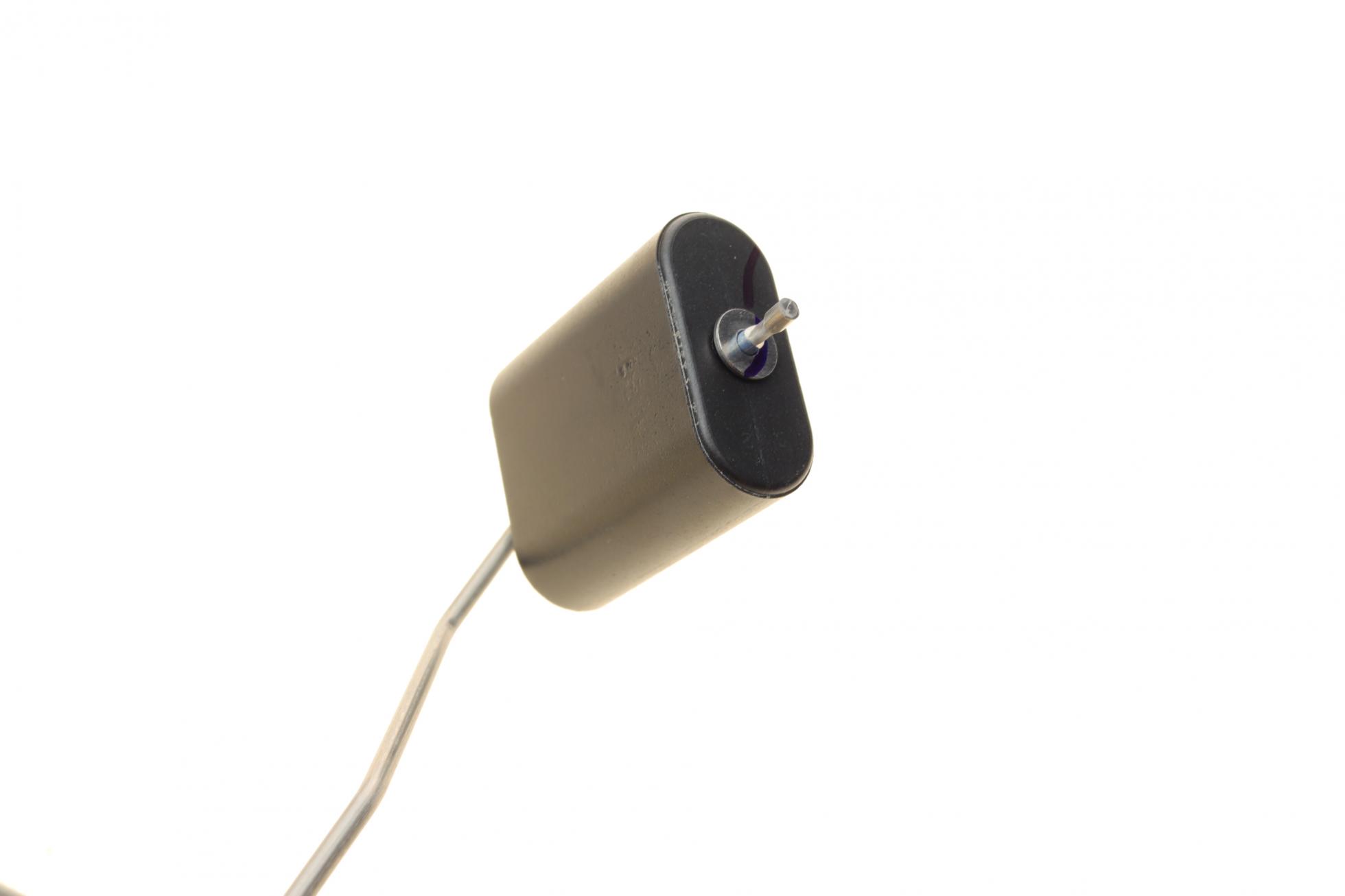 058020341G BOSCH