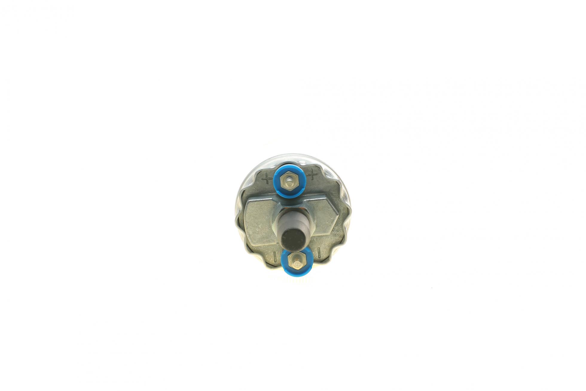 0580254950 BOSCH