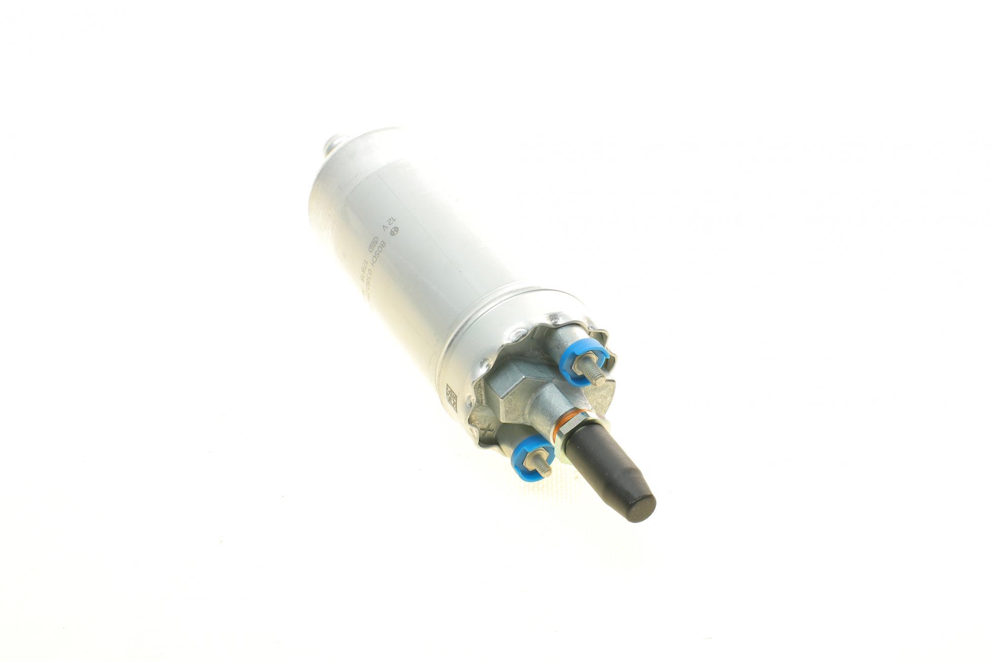 0580254950 BOSCH