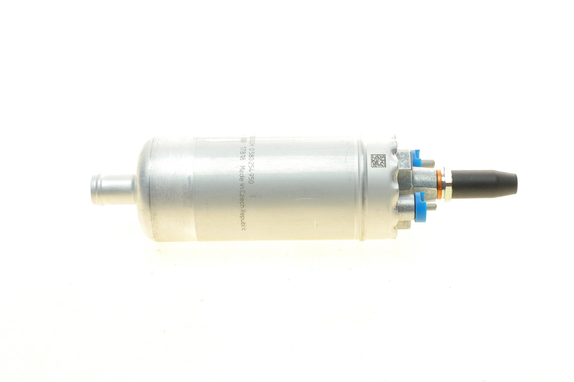 0580254950 BOSCH