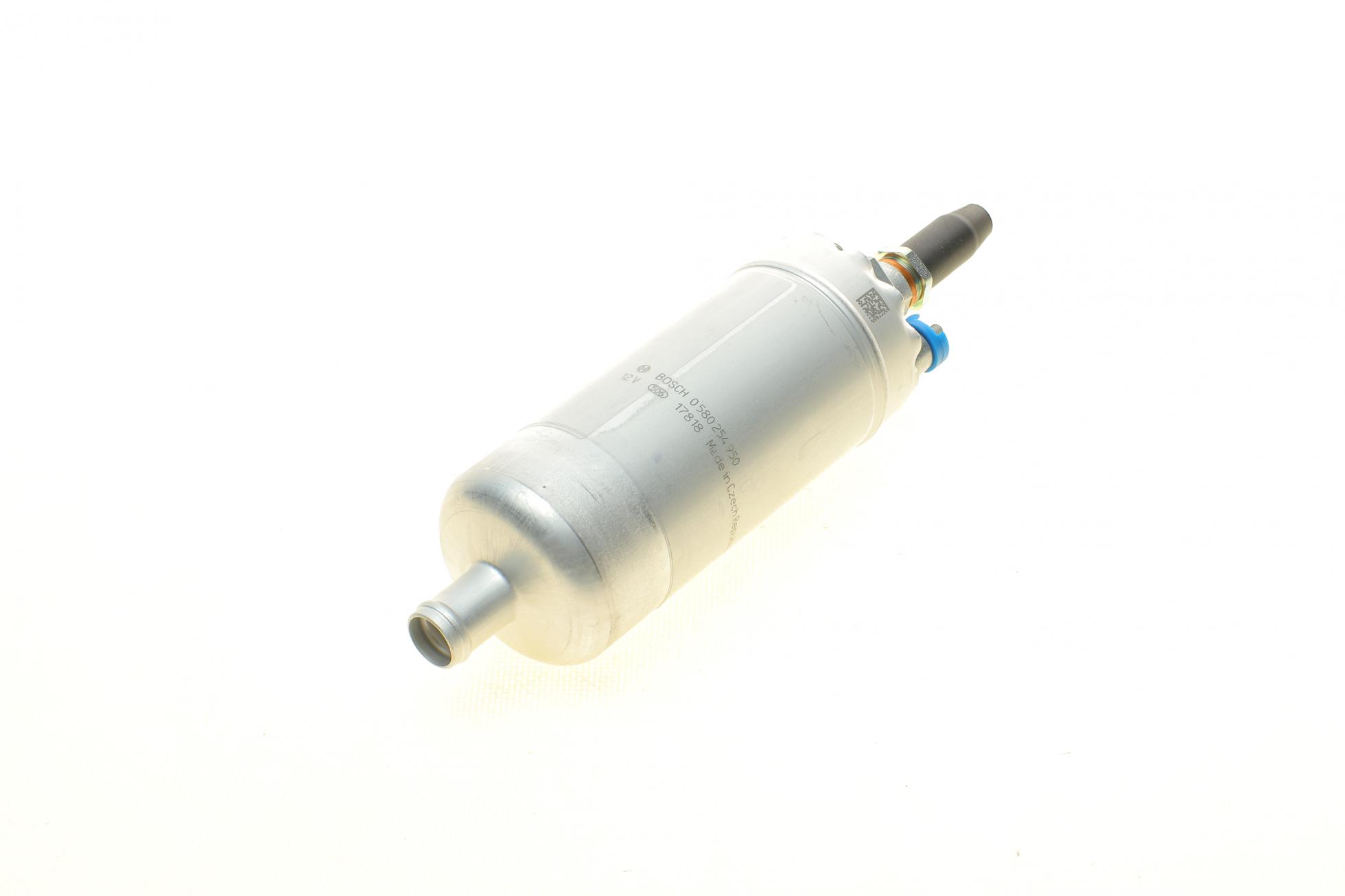 0580254950 BOSCH