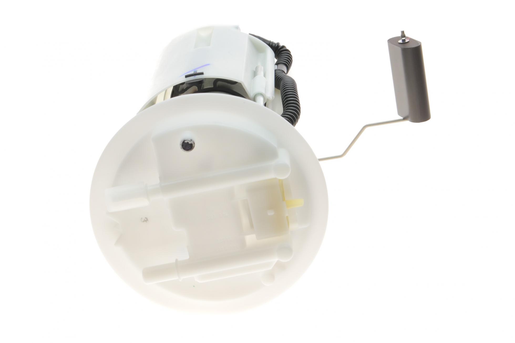 0580303116 BOSCH
